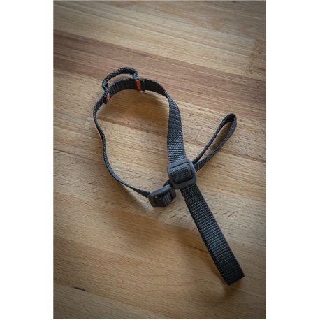 Attache selle PENELOPE "Airlight 2"