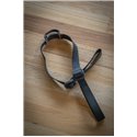 Attache selle PENELOPE "Airlight 2"