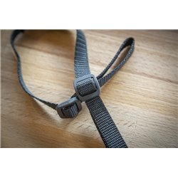 Attache selle PENELOPE "Airlight 2" 2