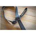 Attache selle PENELOPE "Airlight 2"