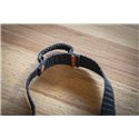 Attache selle PENELOPE "Airlight 2"