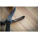 Attache selle PENELOPE "Airlight 2"