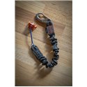 WESTE/SATTEL BUND F/PEN.AIRBAG