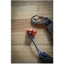 WESTE/SATTEL BUND F/PEN.AIRBAG