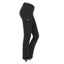 PANTALON D’ÉQUITATION MICRO JODHPUR CARGO SILIKON Waldhausen