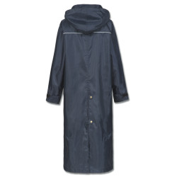 IMPERM?ABLE DOVER WALDHAUSEN 2