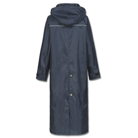 IMPERM?ABLE DOVER WALDHAUSEN