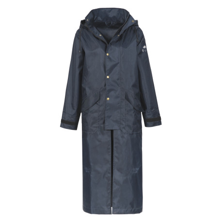 IMPERM?ABLE DOVER WALDHAUSEN