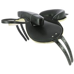 Bardette NORTON CLUB "Luxe" 2