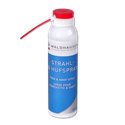 Strahl- und Hufpflegespray, 150 ml