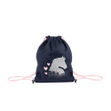 Lucky?Bag?Doti pour enfant