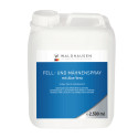 Fell - und Mähnenspray mit Aloe Vera