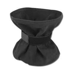 Protection de pansement pour sabot 2