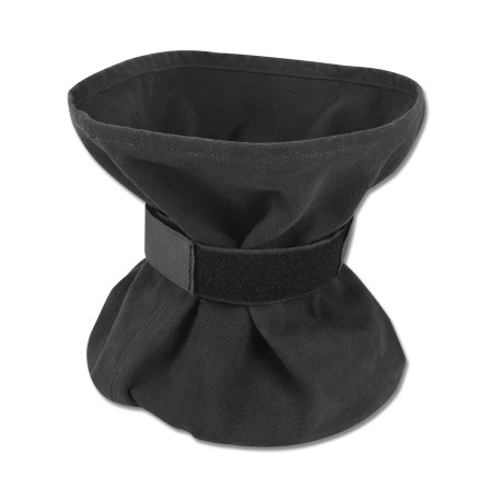 Protection de pansement pour sabot