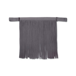 Fliegenfransen Salon 2