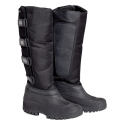 Bottes thermiques Standard 2