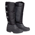 Bottes thermiques Standard