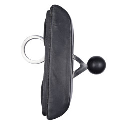 Waldhausen Enr?nement pour le travail ? la longe Equibender 2