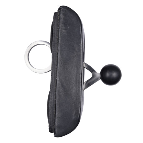 Waldhausen Enr?nement pour le travail ? la longe Equibender