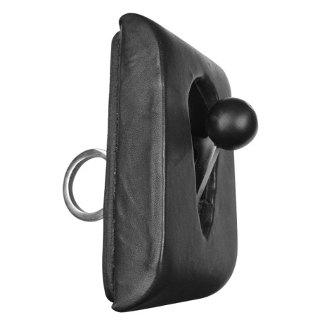 Waldhausen Enr?nement pour le travail ? la longe Equibender