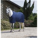 EQUIT'M Stalldecke