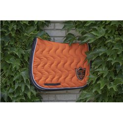 Tapis PADDOCK "Origine" 2