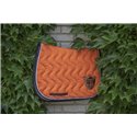Tapis PADDOCK "Origine"