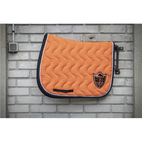 Tapis PADDOCK "Origine"