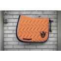 Tapis PADDOCK "Origine"