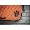 Tapis PADDOCK "Origine"