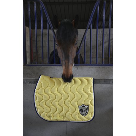 Tapis PADDOCK "Origine"