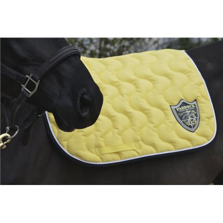 Tapis PADDOCK "Origine"