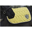 Tapis PADDOCK "Origine"
