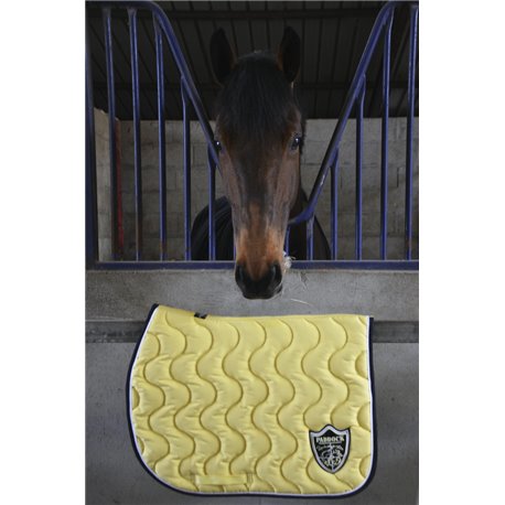 Tapis PADDOCK "Origine"