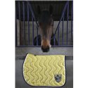 Tapis PADDOCK "Origine"