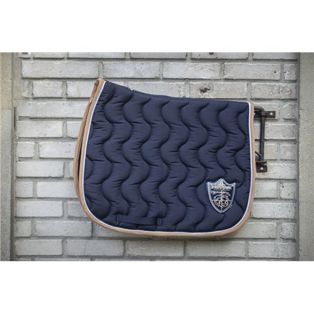 Tapis PADDOCK "Origine"