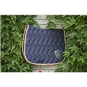Tapis PADDOCK "Origine"
