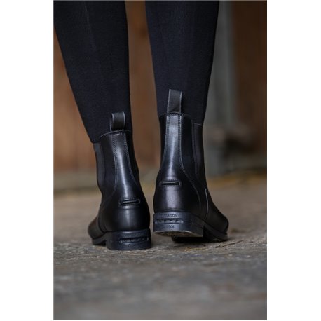 EQUITH?ME "Z?rich" Stiefelette