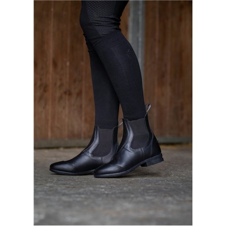 EQUITH?ME "Z?rich" Stiefelette