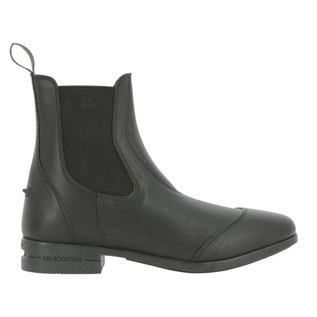 EQUITH?ME "Z?rich" Stiefelette