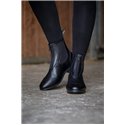 EQUITH?ME "Z?rich" Stiefelette mit Rei?verschluss