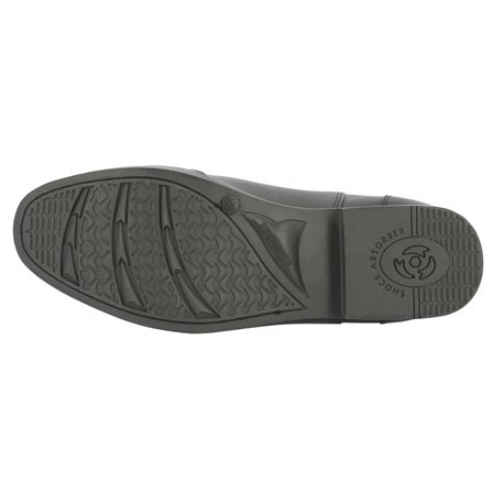 EQUITH?ME "Z?rich" Stiefelette mit Rei?verschluss