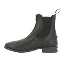 EQUITH?ME "Z?rich" Stiefelette mit Rei?verschluss