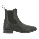 EQUITH?ME "Z?rich" Stiefelette mit Rei?verschluss