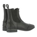 EQUITH?ME "Z?rich" Stiefelette mit Rei?verschluss
