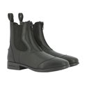 EQUITH?ME "Z?rich" Stiefelette mit Rei?verschluss