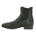 Boots EQUITH?ME "Zurich", ? zip et ? lacets