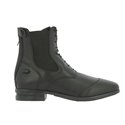 Boots EQUITH?ME "Zurich", ? zip et ? lacets