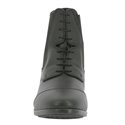 Boots EQUITH?ME "Zurich", ? zip et ? lacets