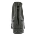 Boots EQUITH?ME "Zurich", ? zip et ? lacets